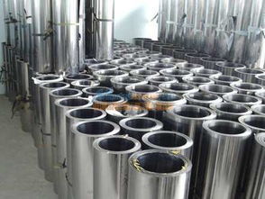 浙江锰钢片厂家 东莞提供规模大的锰钢片